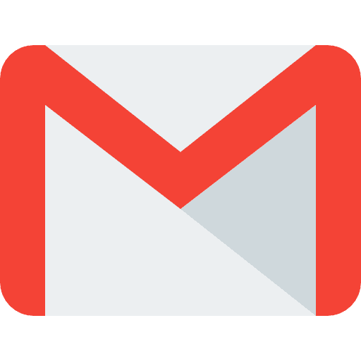 mailicon
